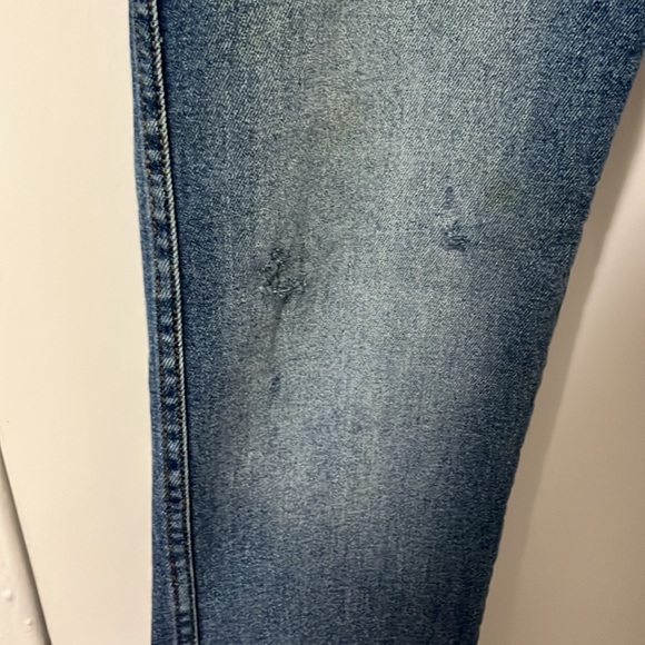 revice uptown almost famous jean - Picture 5 of 7